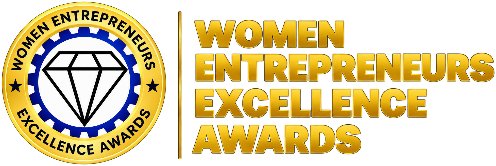 Women Entrepreneurs Excellence Awards