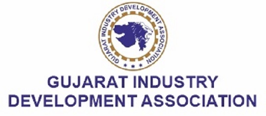 GIDA logo