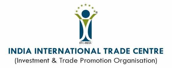 IITC logo
