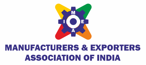 MEAI logo