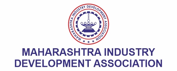 MIDA logo