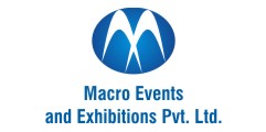 Macroevents logo