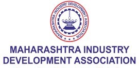 Mieda logo
