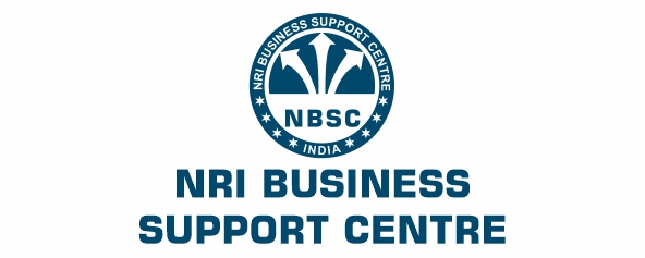 NRI logo