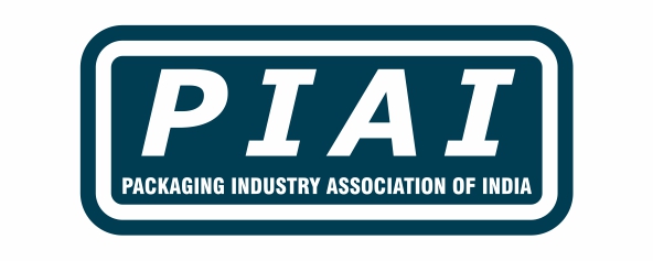 PIAI logo