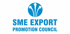 SME Export logo