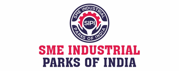 SME Industrial Park logo