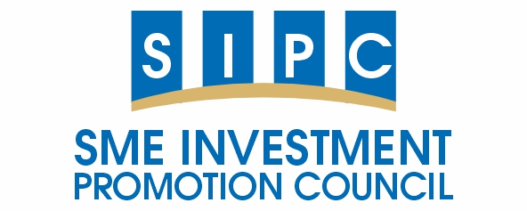 SME Investment logo