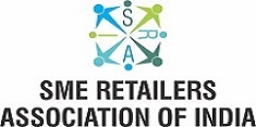 SME RETAILERS logo