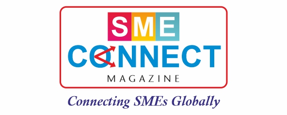 SME-Connect logo