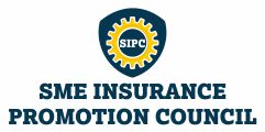 SME-INSURANCE logo