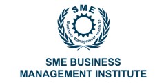 SMEBUSINESS logo