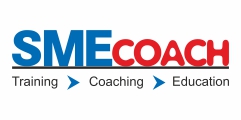 SMECOACH logo