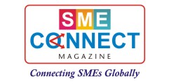 SMEConnect logo