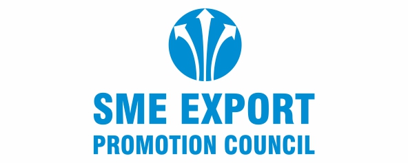SMEEPC logo
