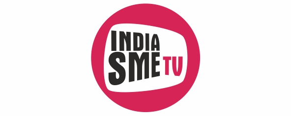 SMETV logo