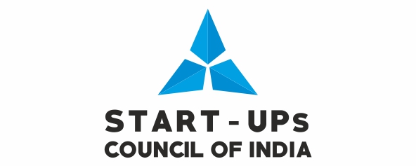 Start-Ups logo