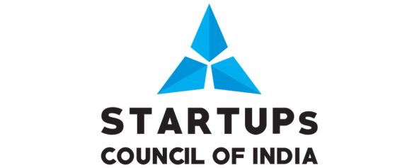 StartUps logo