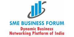 sme business forum logo