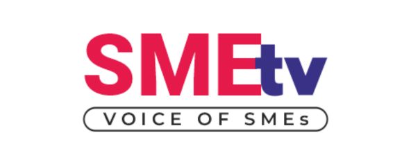 smetv1 logo